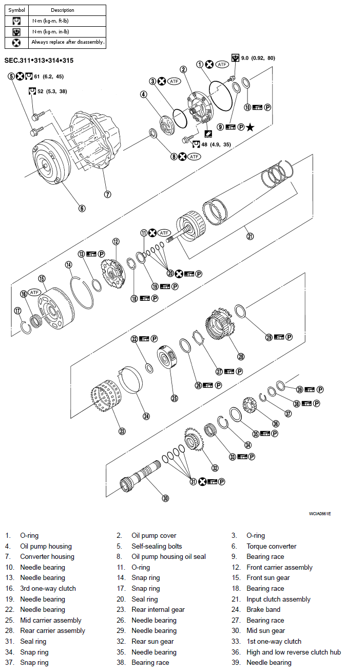G06316266