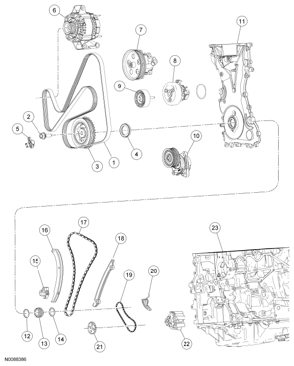 G06328968