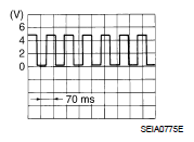 G06331853