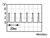 G06331854