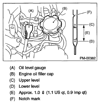 G06333803