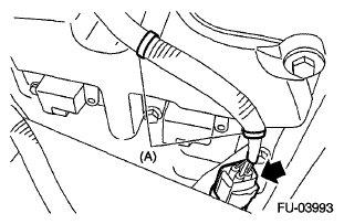 G06335010