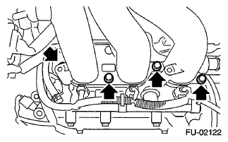 G06336051