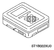 G06337125