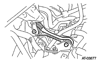G06337135
