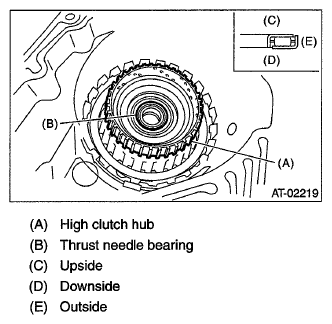 G06337417