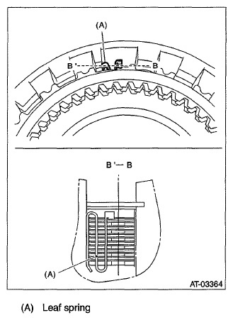 G06337797