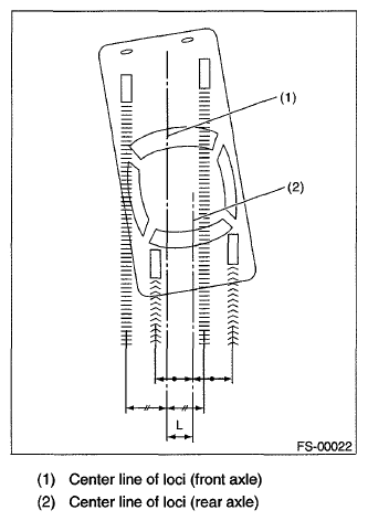G06338688
