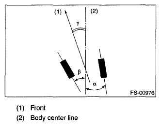 G06338690