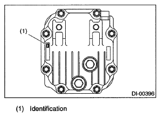 G06338811