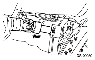 G06339180