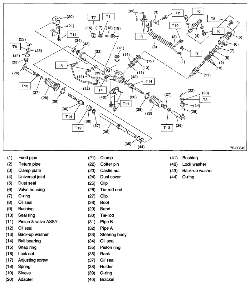 G06339493