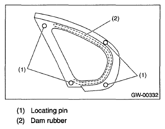 G06340190