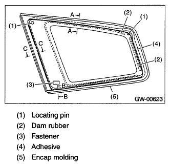 G06341270