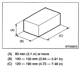 G06341697