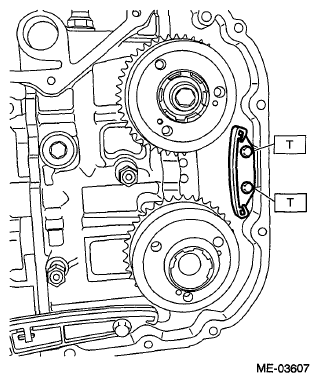 G06342127