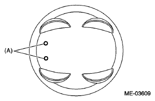 G06342208