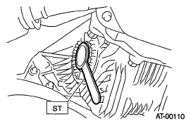 G06343478