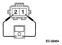 G06344914