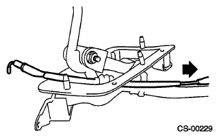 G06345736