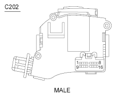 G06357943
