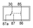 G06357958