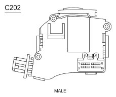 G06357968