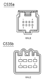 G06357982