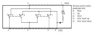 G06357983