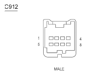 G06357992