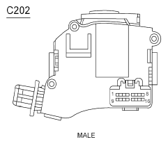 G06358003
