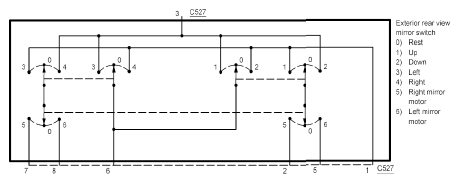 G06358020