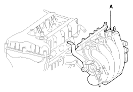 G06361810