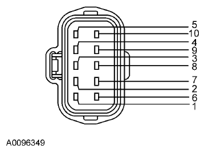 G06365939
