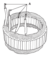 G06366041