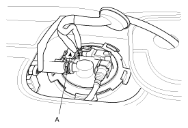 G06366067