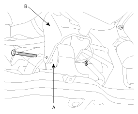G06366135