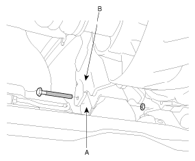 G06366136
