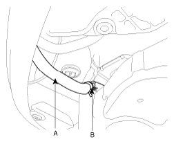 G06366137