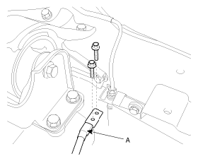 G06366142