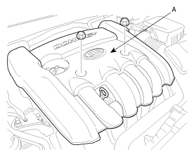 G06366146
