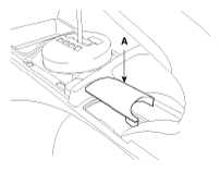 G06367025