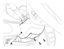 G06367035