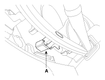 G06367038