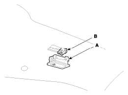 G06367063
