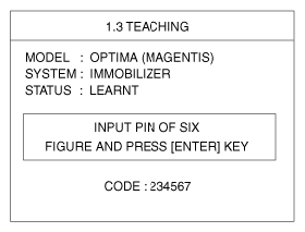 G06367539