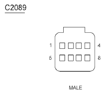 G06380856