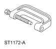 G06381997