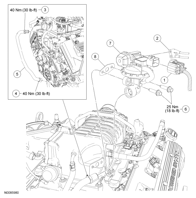 G06382415