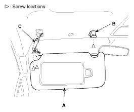 G06385339